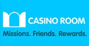 casino room reviews|CasinoRoom.com Reviews .